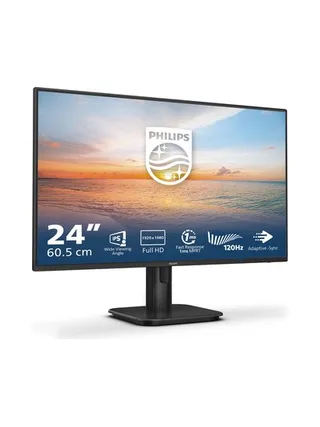 Philips 1000 series 24E1N1100A/00 computer monitor 2