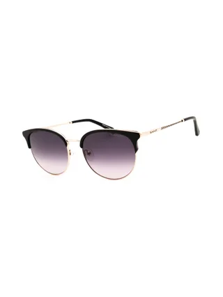 GANT GA8075 — Lunettes de soleil 1