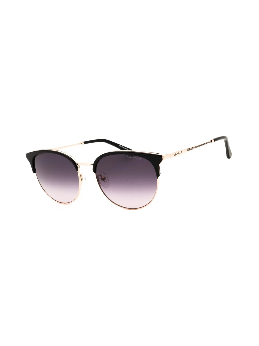 GANT GA8075 — Lunettes de soleil 7