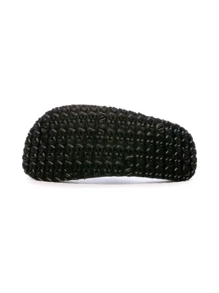 Tongs Grise et Verte Garçon Cool Shoe OS BOY 2