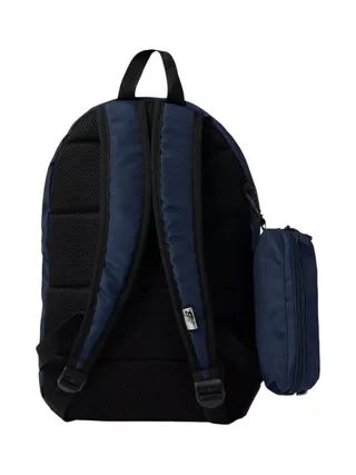 Sac à dos Marine Adulte New Balance Backpack 2
