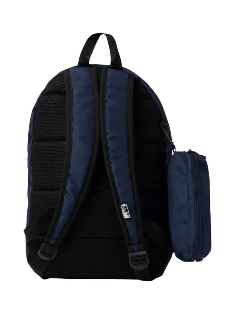 Sac à dos Marine Adulte New Balance Backpack 3