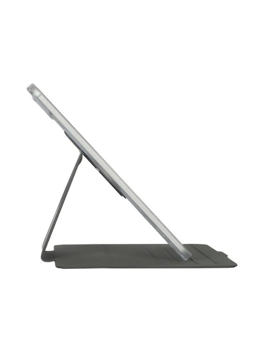 VersaVu Clear Case for iPad Air 11-inch 8