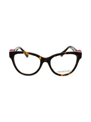 Swarovski 0SK2004 — Lunettes de vue 4