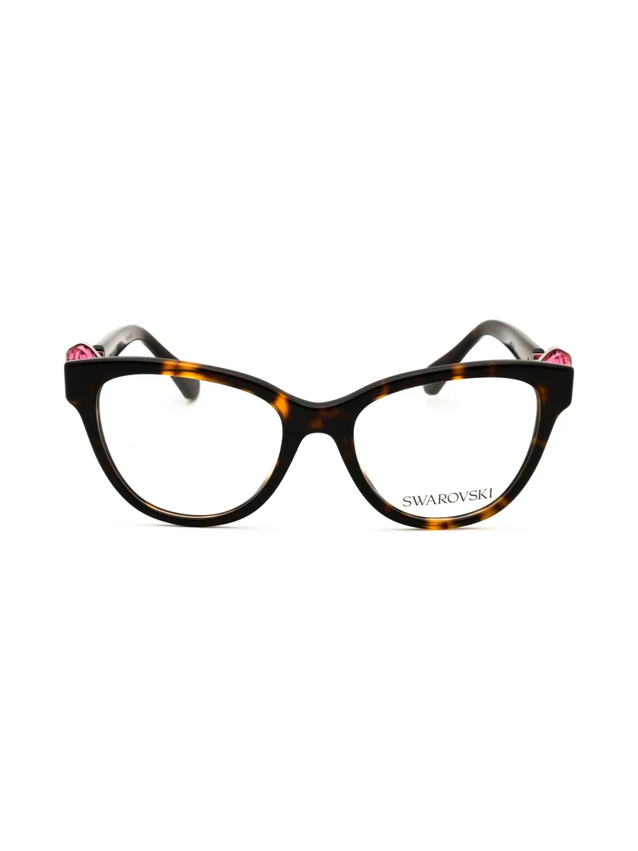 Swarovski 0SK2004 — Lunettes de vue 10