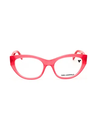 KARL LAGERFELD KL6189N — Lunettes de vue 2