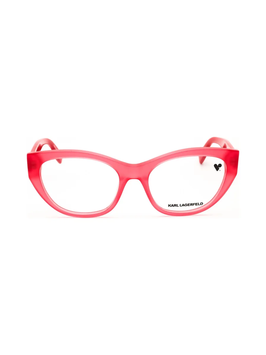KARL LAGERFELD KL6189N — Lunettes de vue 2