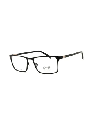 Jones New York VJOM368 — Lunettes de vue 1