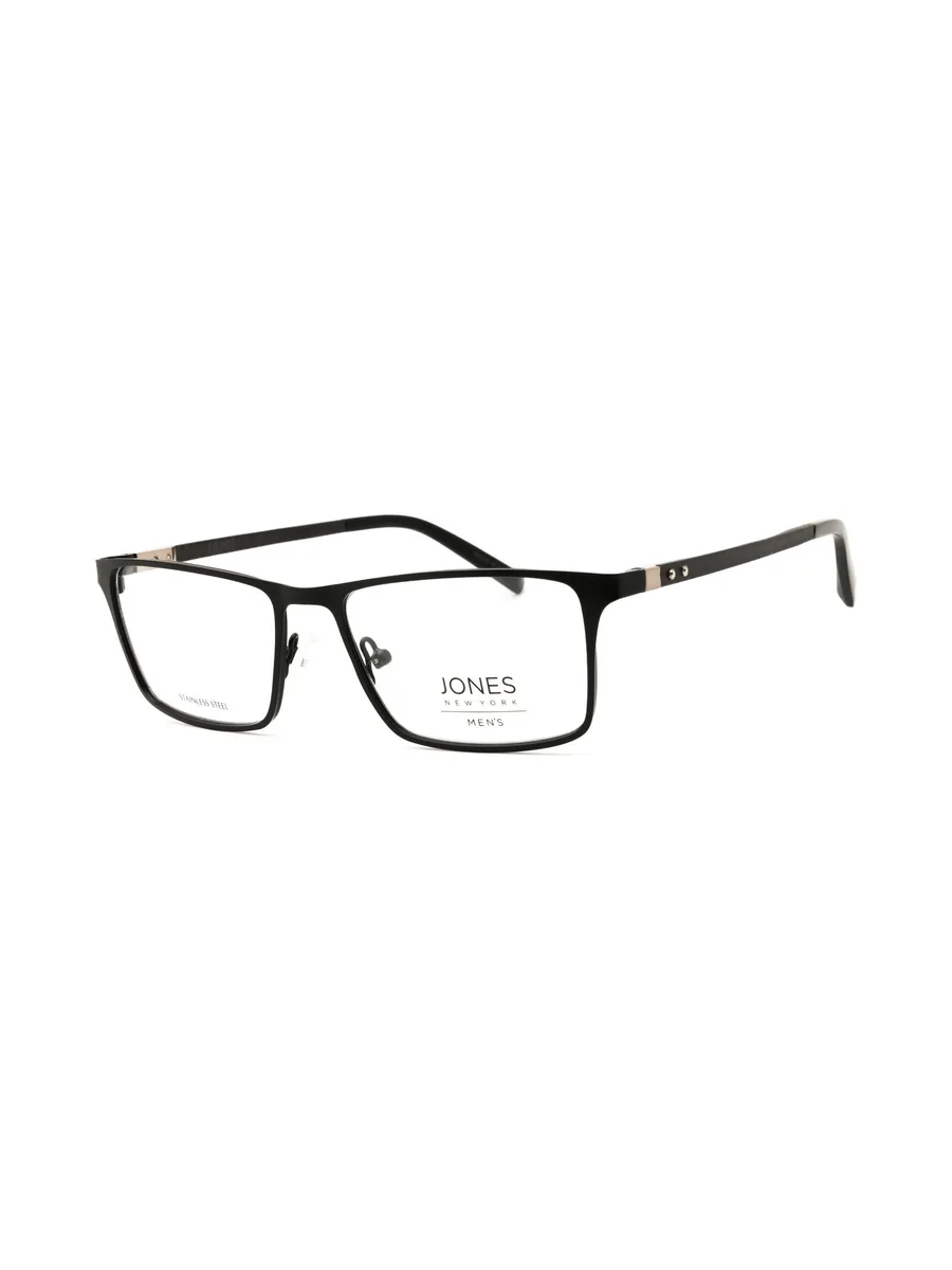 Jones New York VJOM368 — Lunettes de vue 7