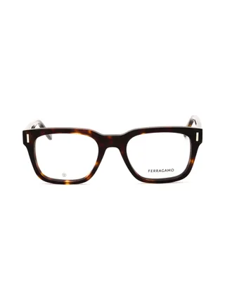 Salvatore Ferragamo SF2996 — Lunettes de vue 2
