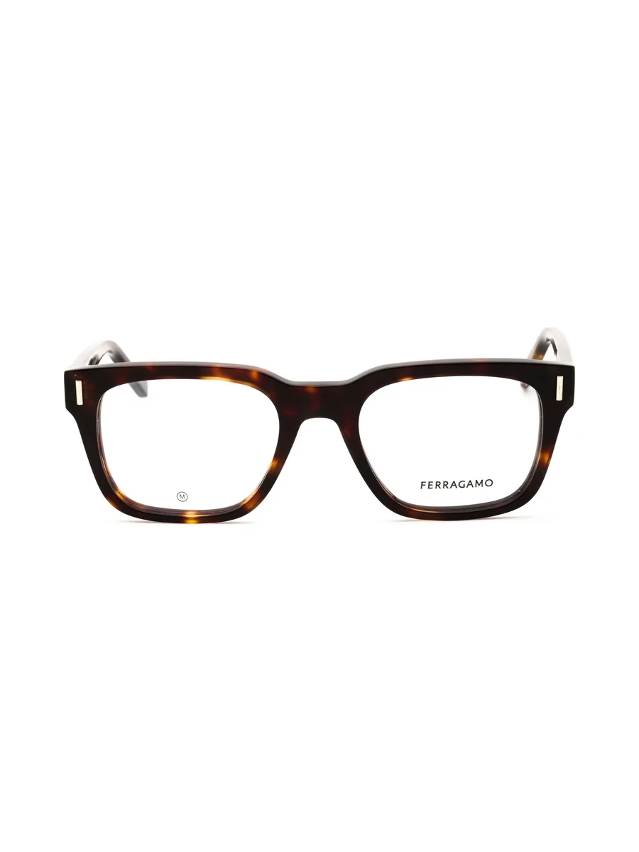 Salvatore Ferragamo SF2996 — Lunettes de vue 8