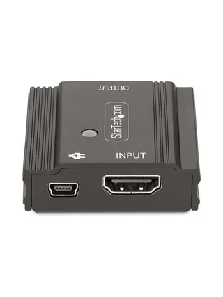 33ft 10m 8K 60Hz HDMI Signal Booster 3