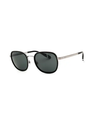 Polo Ralph Lauren PH3151 — Lunettes de soleil 1