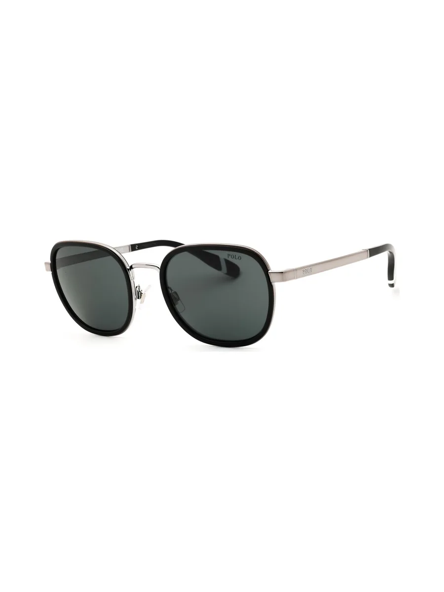 Polo Ralph Lauren PH3151 — Lunettes de soleil 1