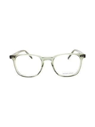 Tommy Hilfiger TH 1814 — Lunettes de vue 2