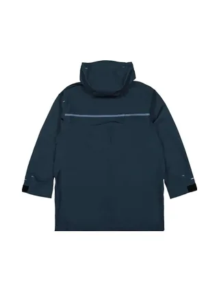 Parka Marine Homme The North Face Mountain 2