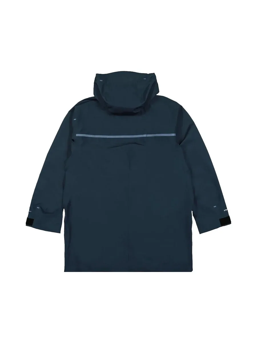 Parka Marine Homme The North Face Mountain 3