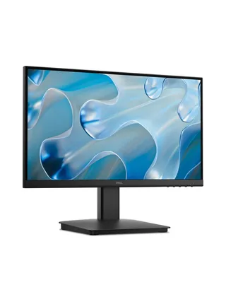 DELL SE2225HM computer monitor 1