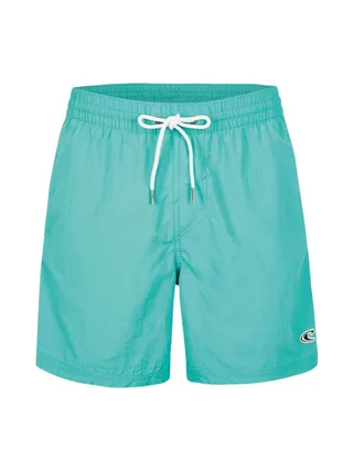 Short de bain Turquoise Homme O'Neill 200 17016 1