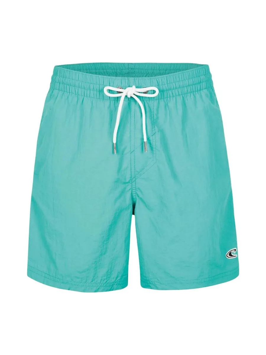 Short de bain Turquoise Homme O'Neill 200 17016 2