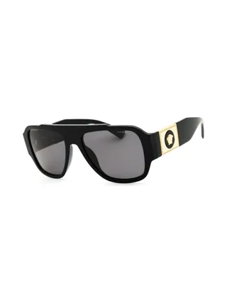 Versace 0VE4436U — Lunettes de soleil 1
