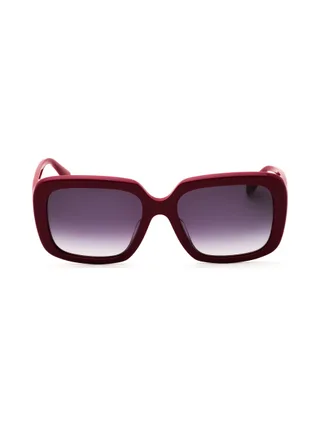 Adidas OR0065 — Lunettes de soleil 2