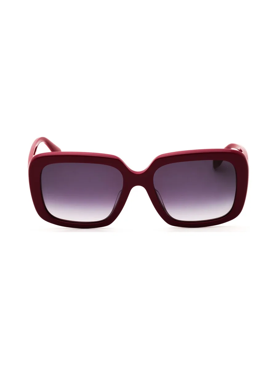 Adidas OR0065 — Lunettes de soleil 6