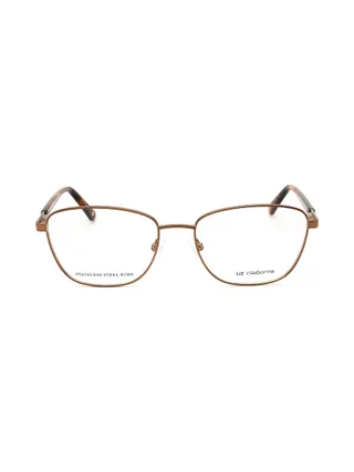 Liz Claiborne L 682 — Lunettes de vue 2