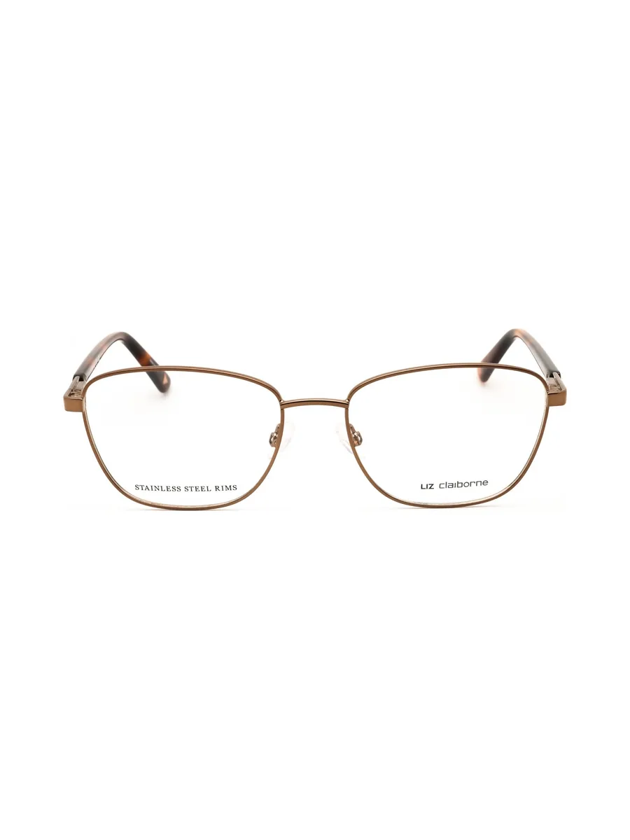 Liz Claiborne L 682 — Lunettes de vue 2