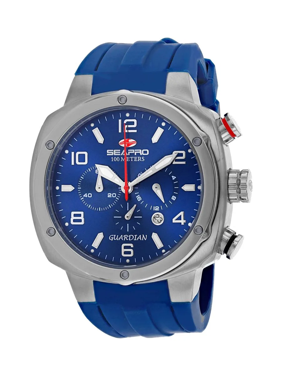 Seapro Men's Guardian 1