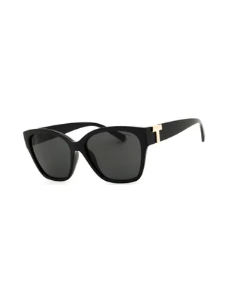 Tiffany 0TF4254U — Lunettes de soleil 1