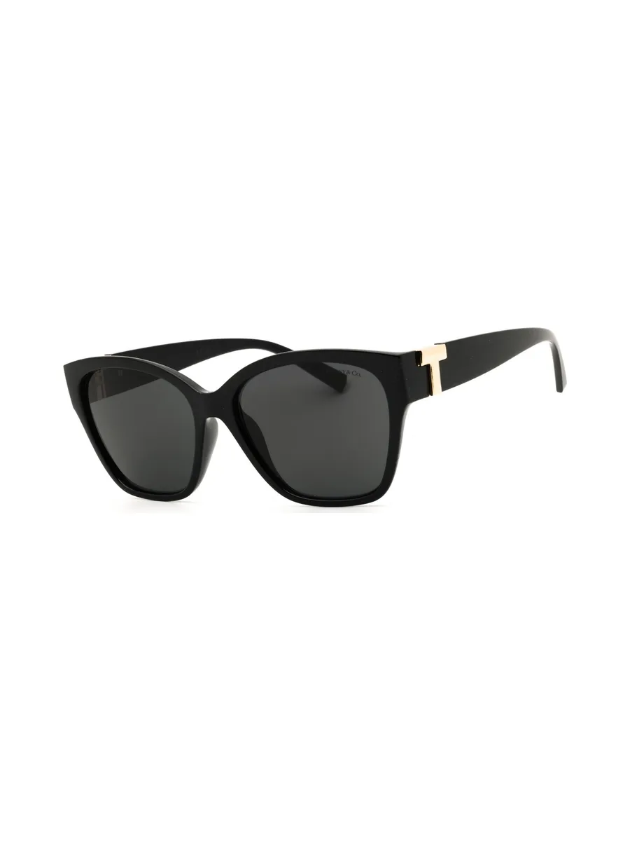 Tiffany 0TF4254U — Lunettes de soleil 5