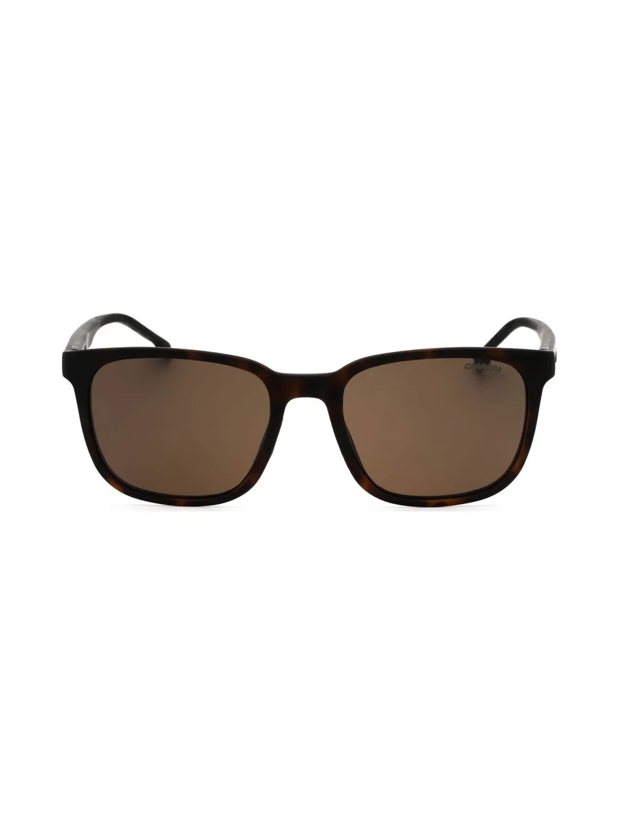 Carrera 8046/S — Lunettes de soleil 2