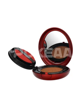 Tirtir Mask Fit Red Cushion Foundation SPF40 18g - #33N Macchiato 2