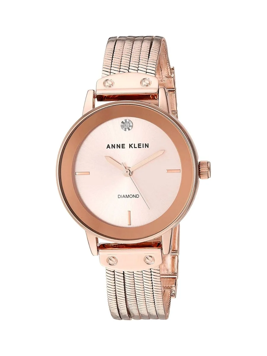 Anne Klein Women's Classic 1