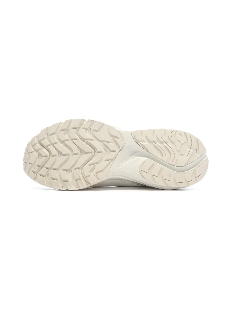 Baskets Blanches Homme Puma Hypnotic 1 6