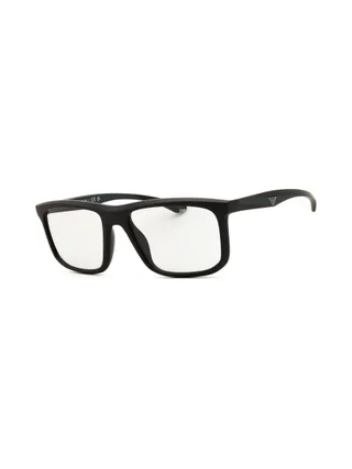 Emporio Armani 0EA4234U — Lunettes de soleil 1