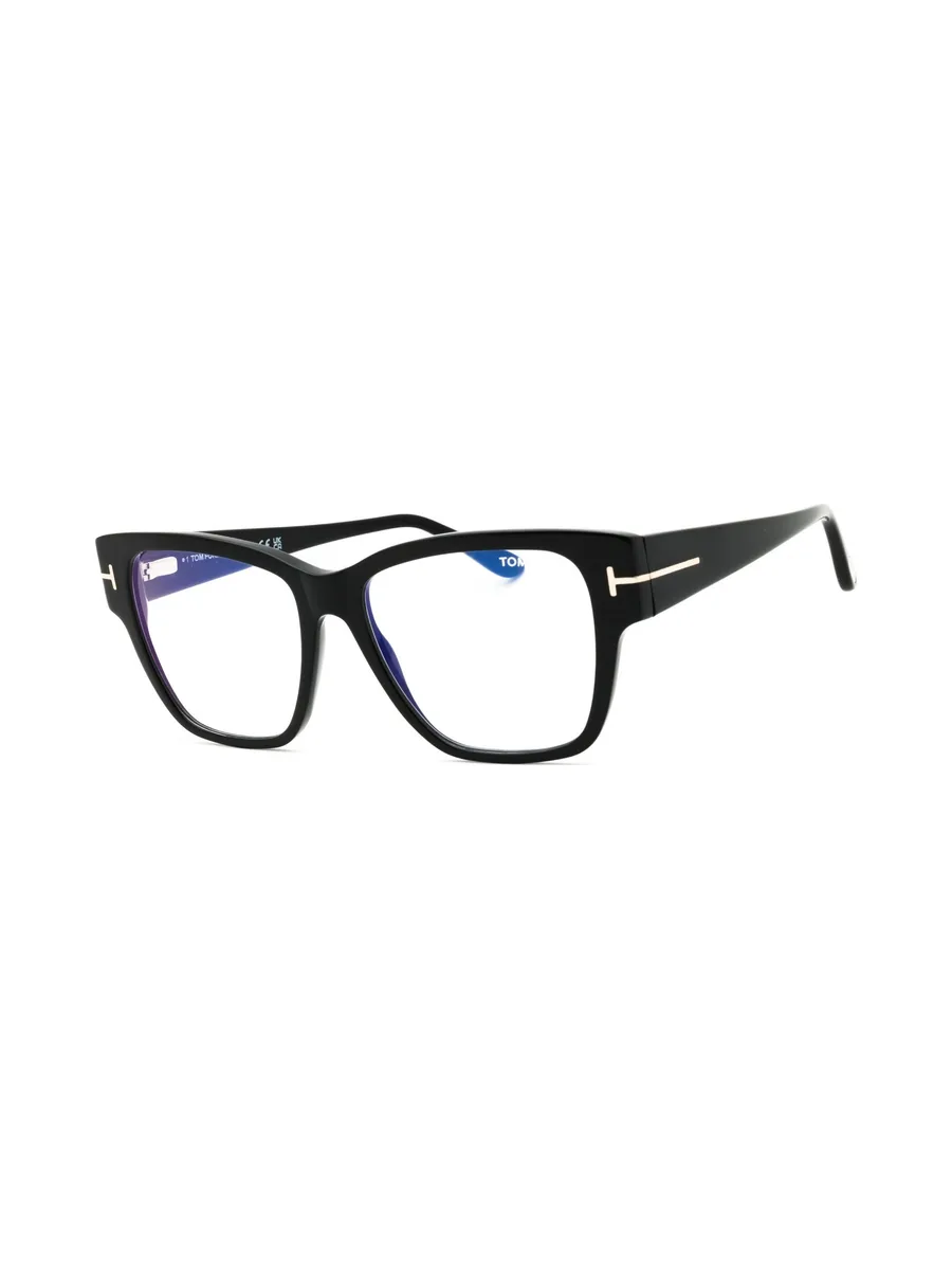 Tom Ford FT5745-B — Lunettes de vue 1
