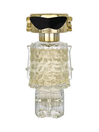 Paco Rabanne Fame Intense Edp Spray 30ml 2