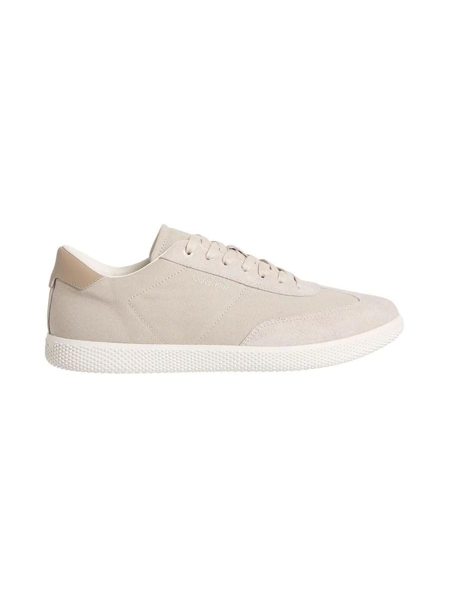 Baskets CALVIN KLEIN HM0HM01724 2