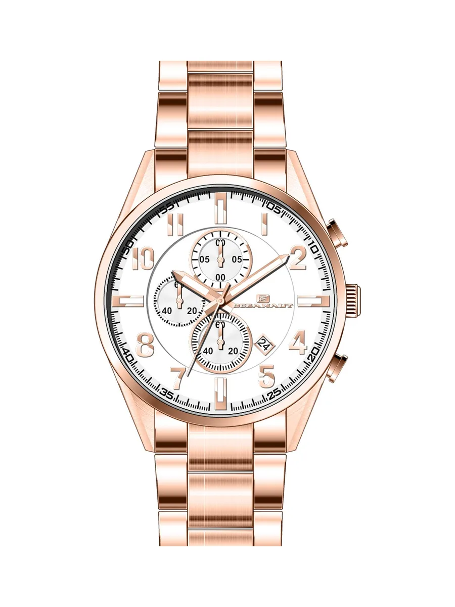 Oceanaut Men's Escapade 1