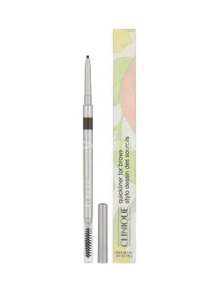Clinique Quickliner For Brows 0.1g - #03 Soft Brown 1