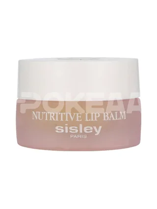 Sisley Nutritive Lip Balm 9g 2