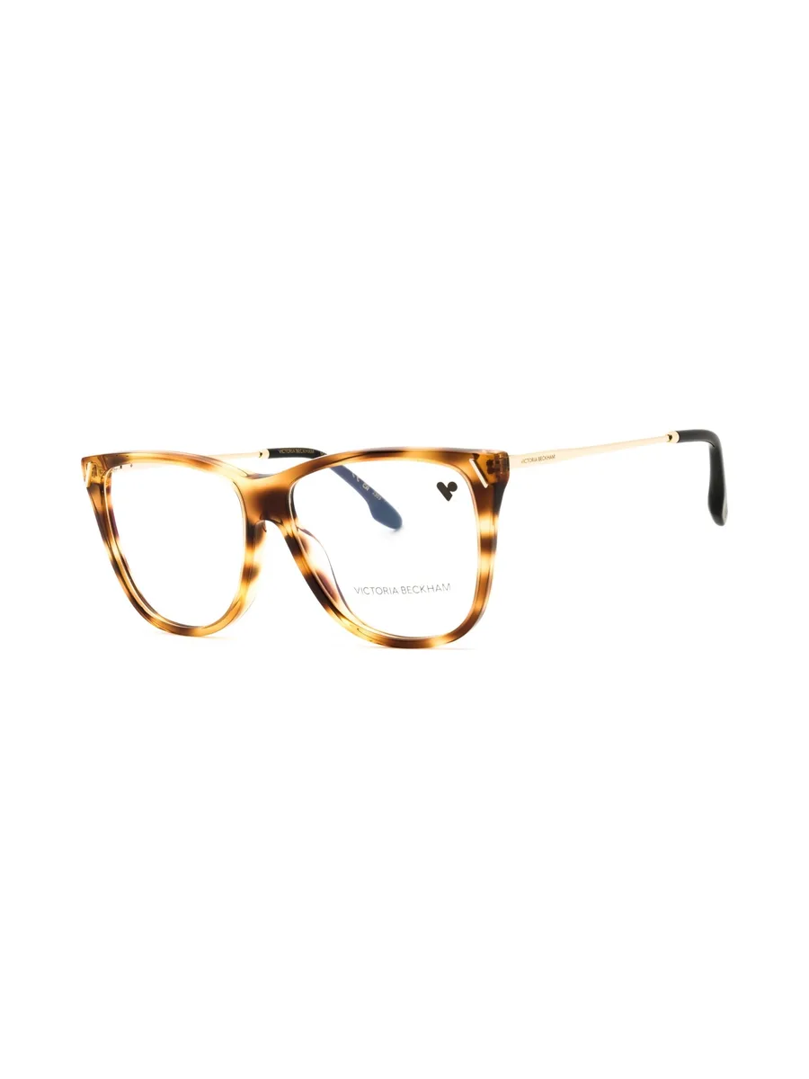 Victoria Beckham VB2636 — Lunettes de vue 5