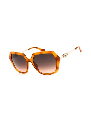 Guess GU00267 — Lunettes de soleil 3