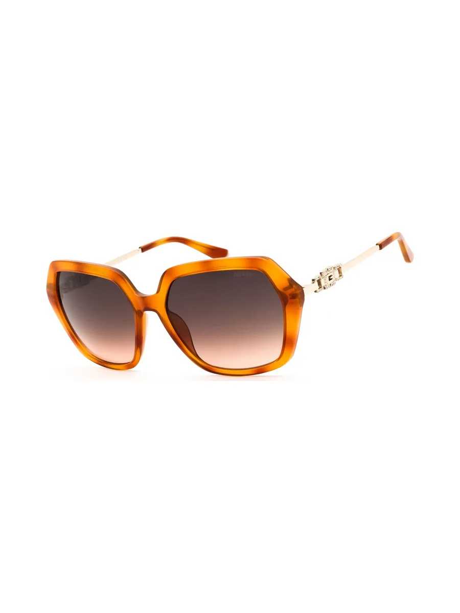 Guess GU00267 — Lunettes de soleil 3