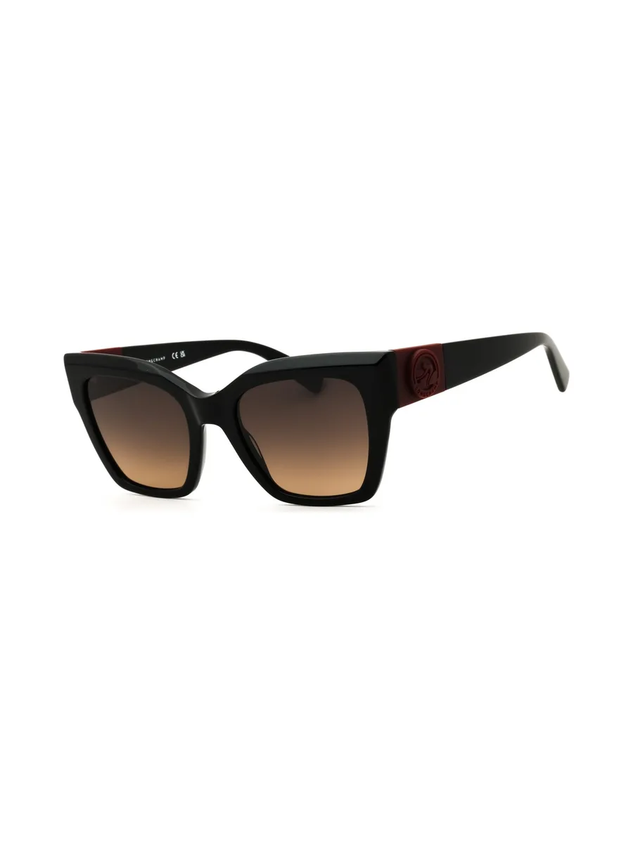 Longchamp LO762SN — Lunettes de soleil 5