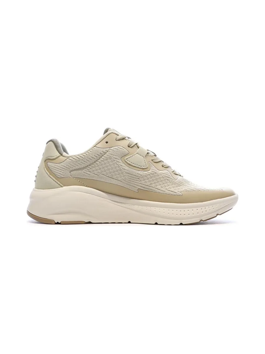 Baskets Beige Homme TBS EASYFLO 3