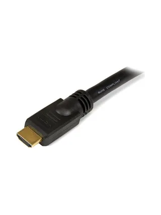 15m High Speed HDMI Cable M/M - 4K 30Hz 2
