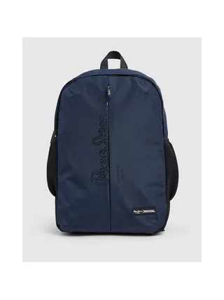 Sac à dos PEPE JEANS Devin Core 2